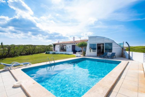 Villa Solivent